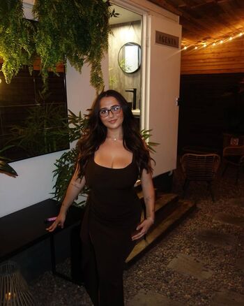 Kristina krimova page leaked private photo uncensored HD quality