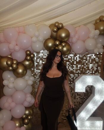 Kristina krimova page leaked private photo uncensored HD quality