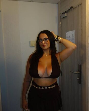 Kristina krimova page leaked private photo uncensored HD quality