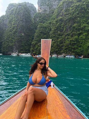 Kristina krimova page leaked private photo uncensored HD quality