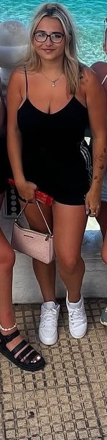 Kristina krimova leaked private photo uncensored HD quality