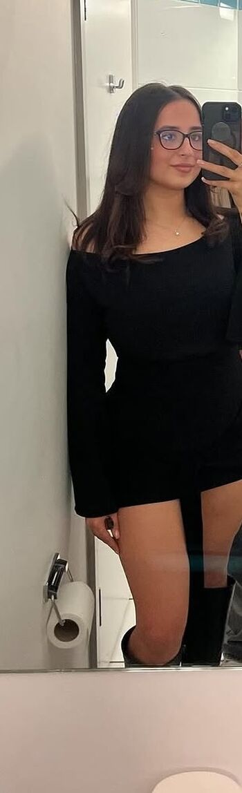 Kristina krimova leaked private photo uncensored HD quality