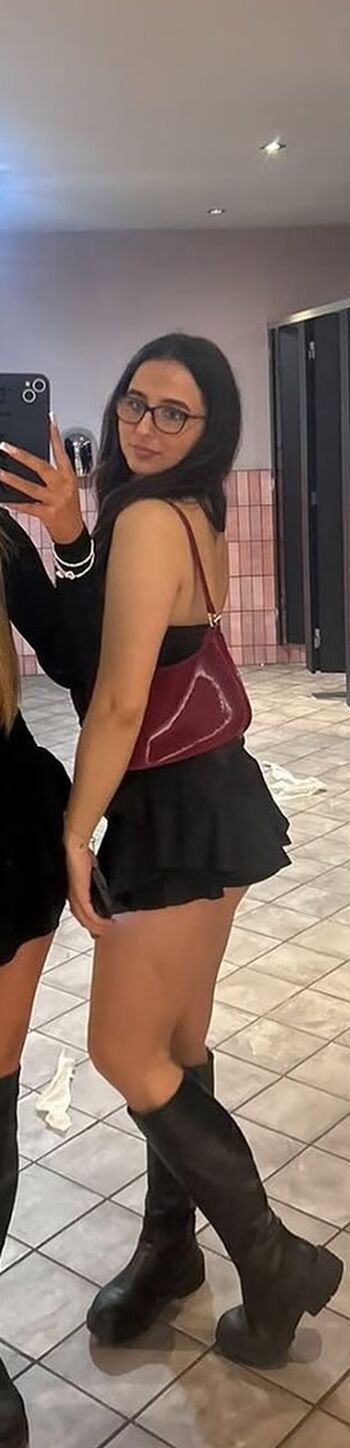 Kristina krimova leaked private photo uncensored HD quality