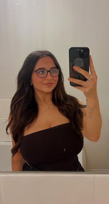 Kristina krimova leaked private photo uncensored HD quality