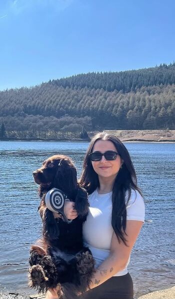 Kristina krimova leaked private photo uncensored HD quality