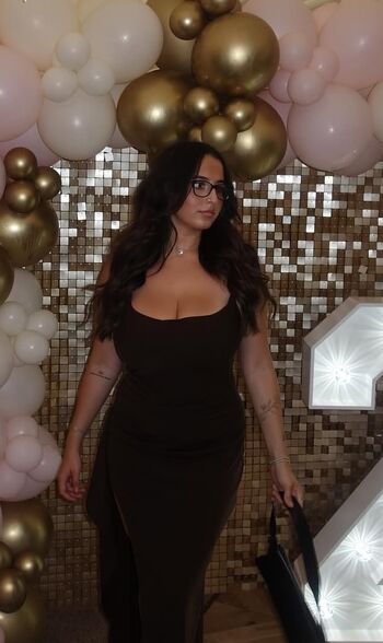 Kristina krimova leaked private photo uncensored HD quality