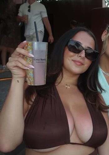 Kristina krimova leaked private photo uncensored HD quality