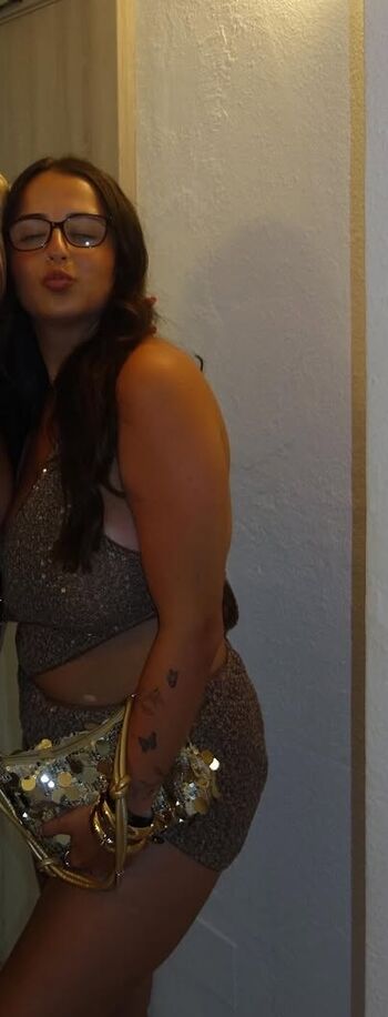 Kristina krimova leaked private photo uncensored HD quality