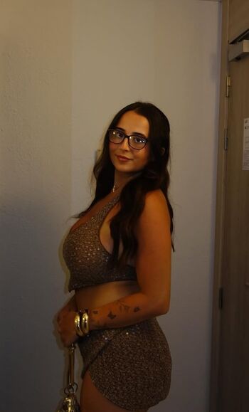 Kristina krimova leaked private photo uncensored HD quality