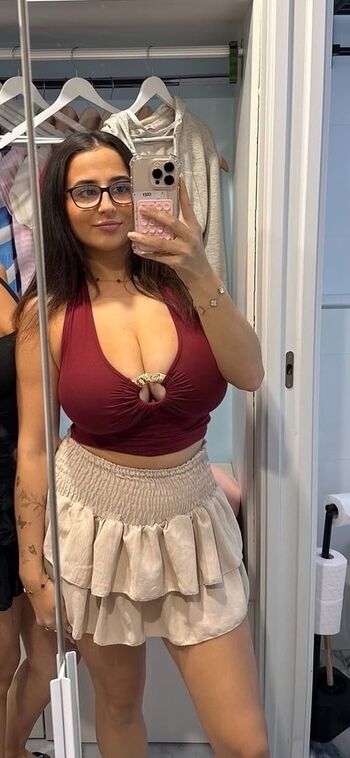 Kristina krimova leaked private photo uncensored HD quality