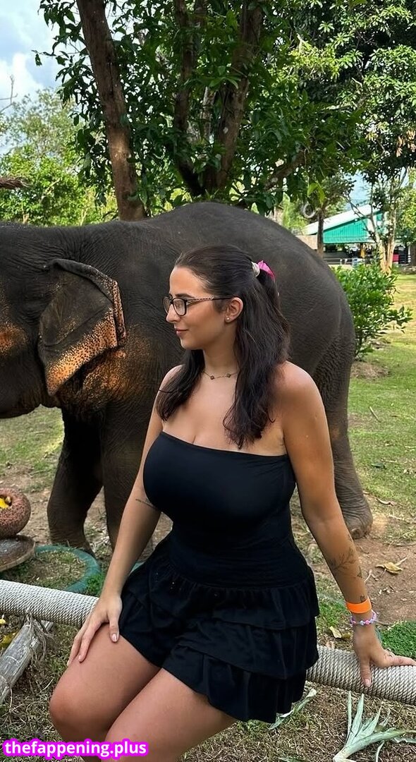 Page/ leaked private photo uncensored HD quality