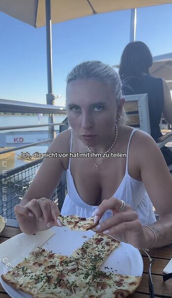 Kristinkbi leaked private photo uncensored HD quality