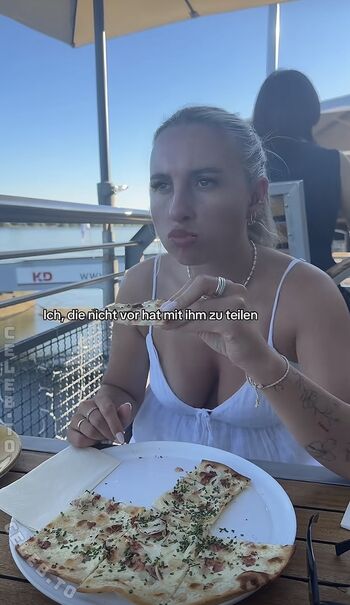 Kristinkbi leaked private photo uncensored HD quality