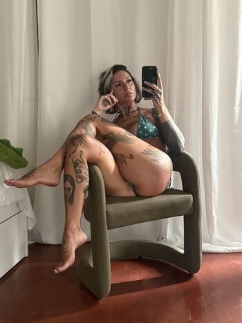Krokodeal  page leaked private photo uncensored HD quality