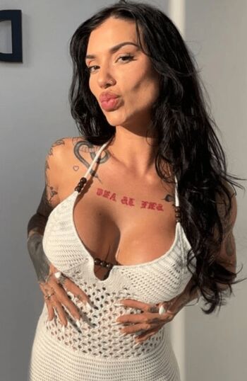 Krystal galtry leaked private photo uncensored HD quality