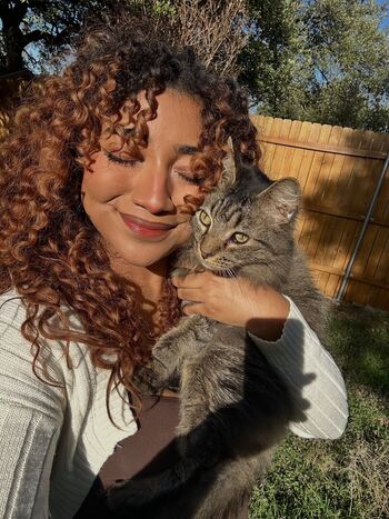 Krystalogy leaked private photo uncensored HD quality