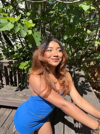 Krystalogy leaked private photo uncensored HD quality