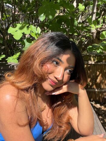 Krystalogy leaked private photo uncensored HD quality