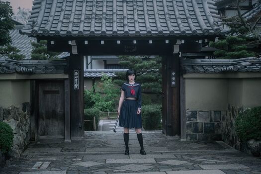 Ksana stankevich page leaked private photo uncensored HD quality