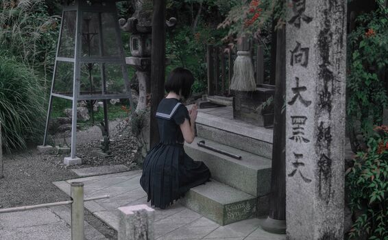 Ksana stankevich page leaked private photo uncensored HD quality