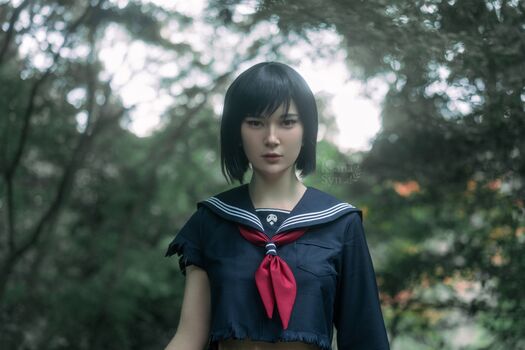 Ksana stankevich page leaked private photo uncensored HD quality