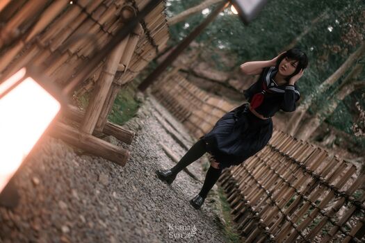 Ksana stankevich page leaked private photo uncensored HD quality