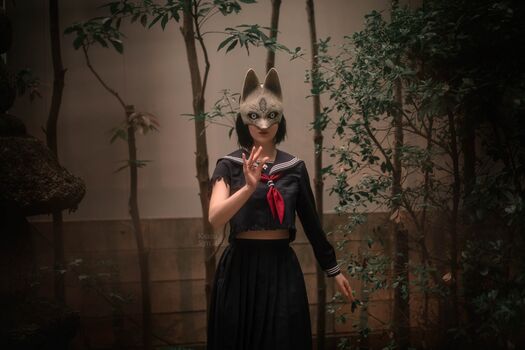 Ksana stankevich page leaked private photo uncensored HD quality