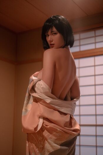 Ksana stankevich page leaked private photo uncensored HD quality