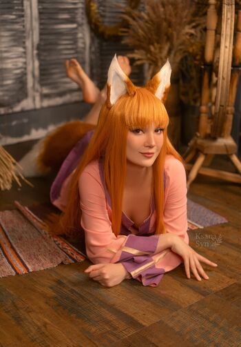 Ksana stankevich page leaked private photo uncensored HD quality