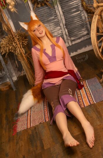 Ksana stankevich page leaked private photo uncensored HD quality