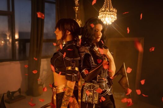 Ksana stankevich leaked private photo uncensored HD quality