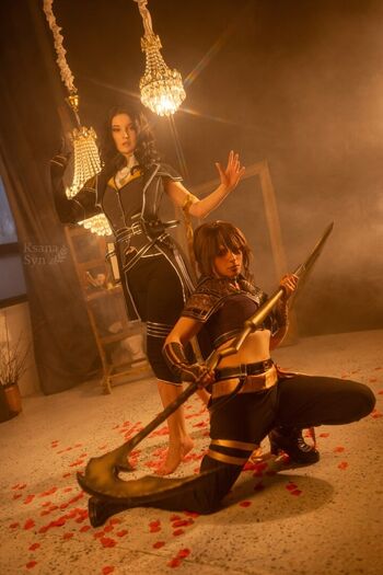 Ksana stankevich leaked private photo uncensored HD quality