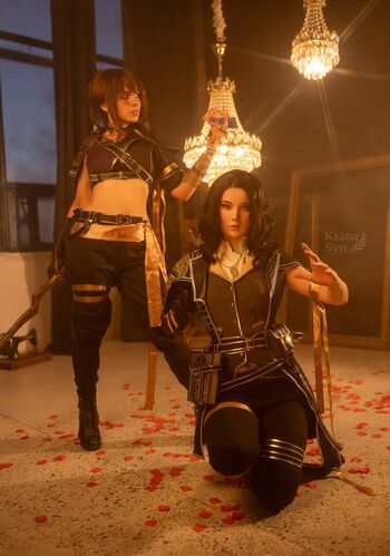 Ksana stankevich leaked private photo uncensored HD quality