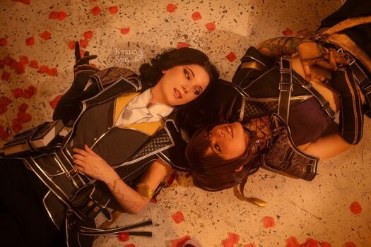 Ksana stankevich leaked private photo uncensored HD quality