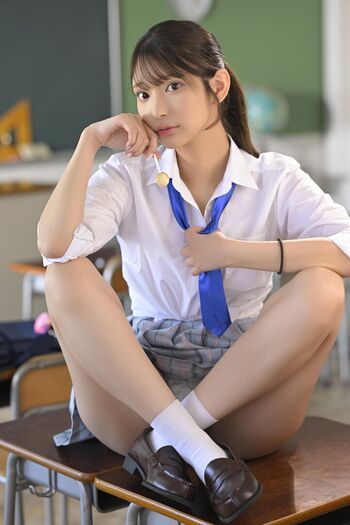 Kuraki hana leaked private photo uncensored HD quality