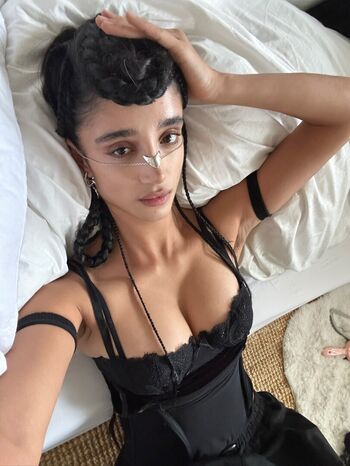 Kurdish girls leaked private photo uncensored HD quality