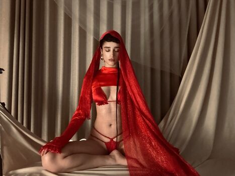 Kurdish girls leaked private photo uncensored HD quality