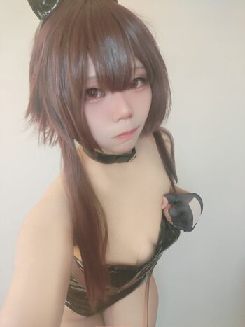 Kuuritac page leaked private photo uncensored HD quality