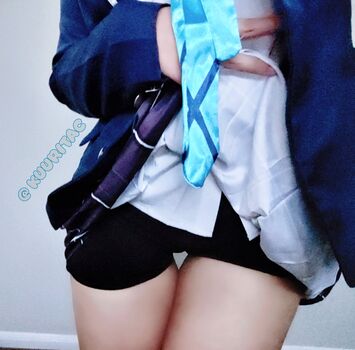 Kuuritac page leaked private photo uncensored HD quality