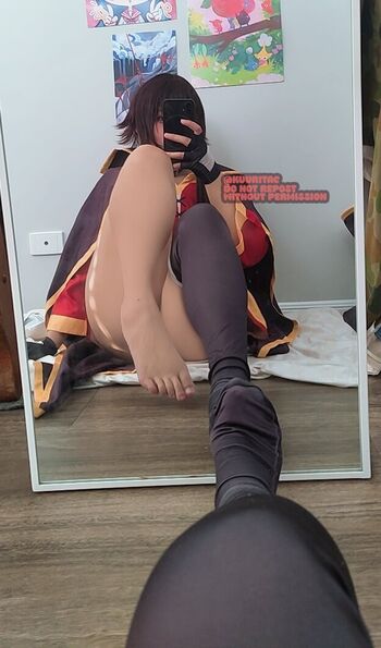 Kuuritac page leaked private photo uncensored HD quality