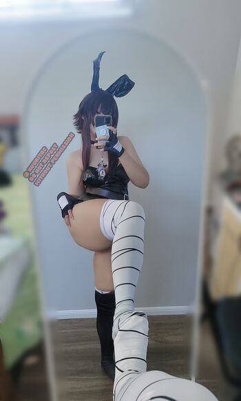 Kuuritac leaked private photo uncensored HD quality