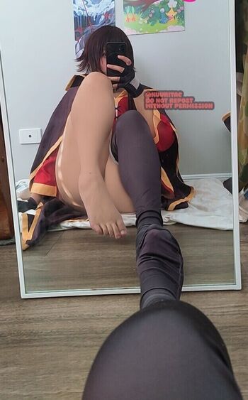 Kuuritac leaked private photo uncensored HD quality