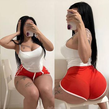 Kvsshot leaked private photo uncensored HD quality