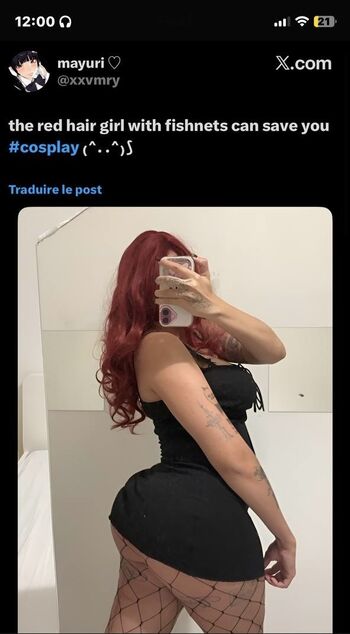 Kvsshot leaked private photo uncensored HD quality
