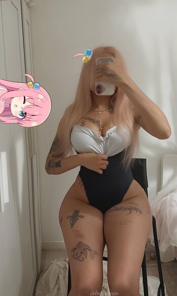 Kvsshot leaked private photo uncensored HD quality
