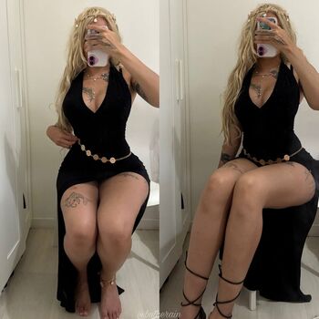Kvsshot leaked private photo uncensored HD quality