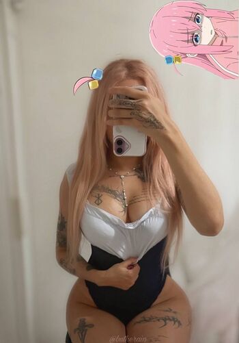 Kvsshot leaked private photo uncensored HD quality