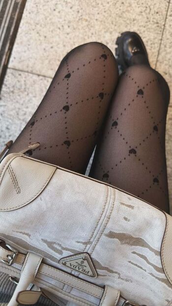 Kyaandere leaked private photo uncensored HD quality