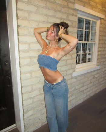 Kycomer leaked private photo uncensored HD quality