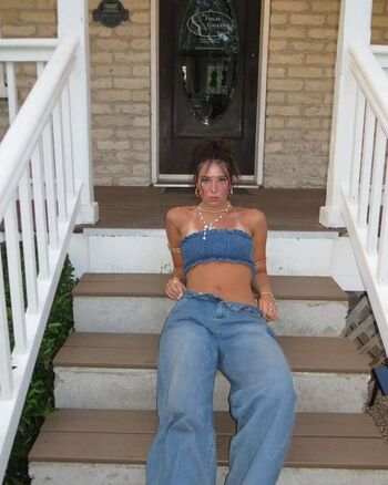 Kycomer leaked private photo uncensored HD quality